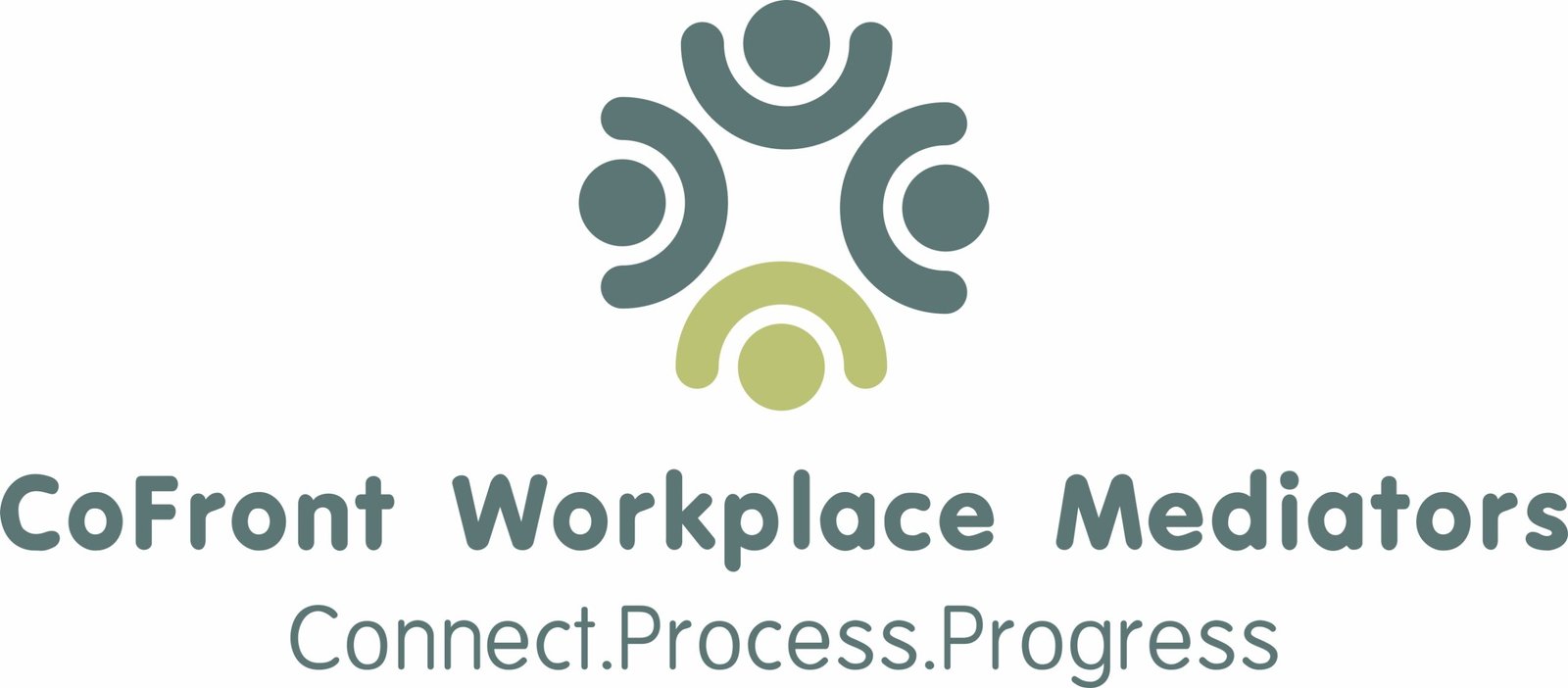 CWM LOGO VERTICAL