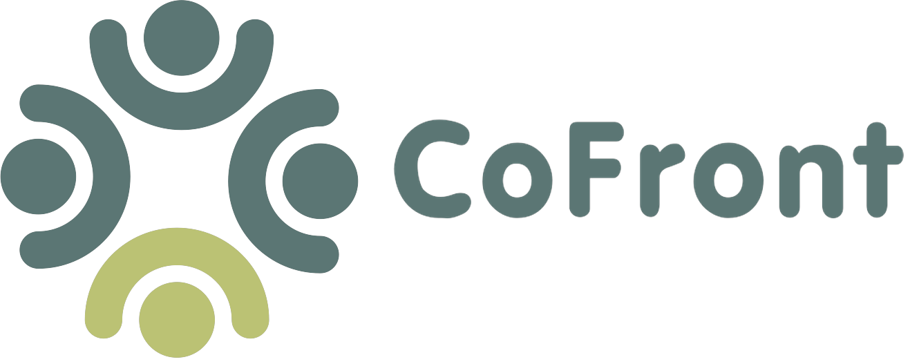 CWM_icon_cofront